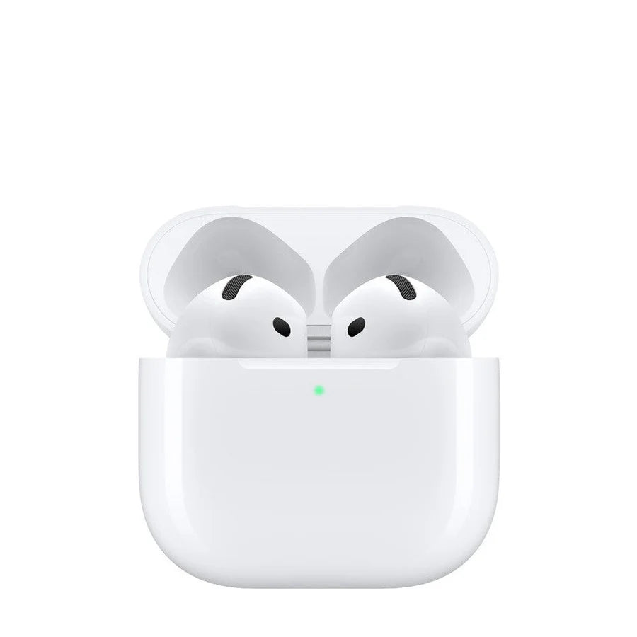 AirPods 4ta Generacion
