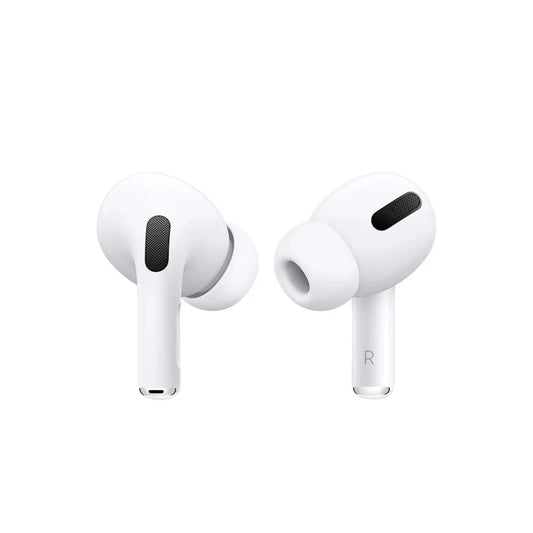 Audifonos Inalambricos Bluetooth Pro 2da Generación