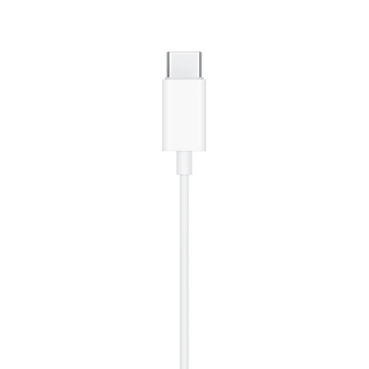 Audifonos Apple EarPods USB C iphone 15-