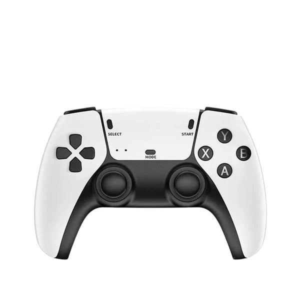 Consola de Video Juego Game Stick 24g wireless 4k