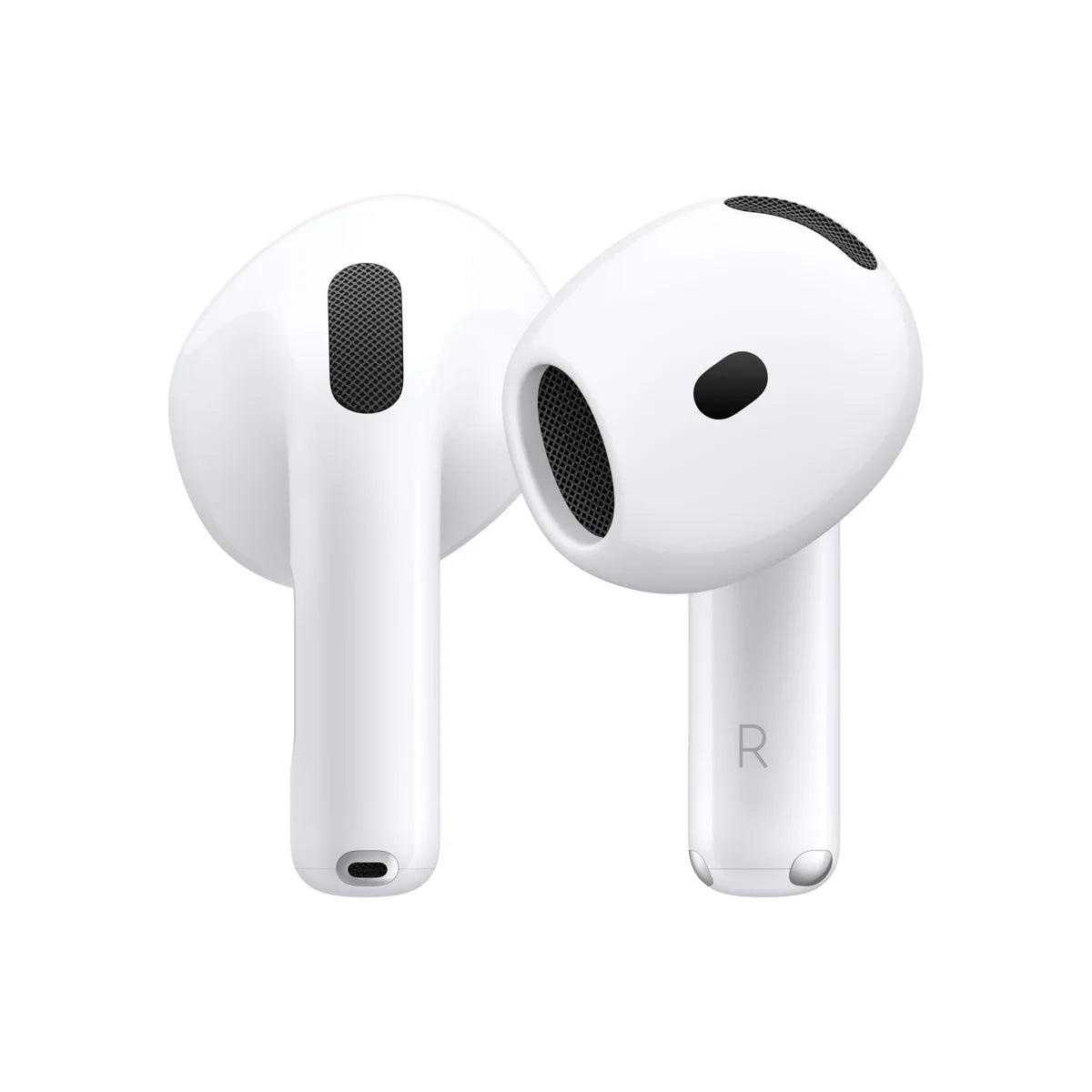 AirPods 4ta Generacion