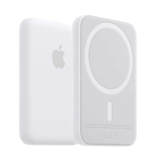 MagSafe Battery Pack - Cargador Portátil IPhone