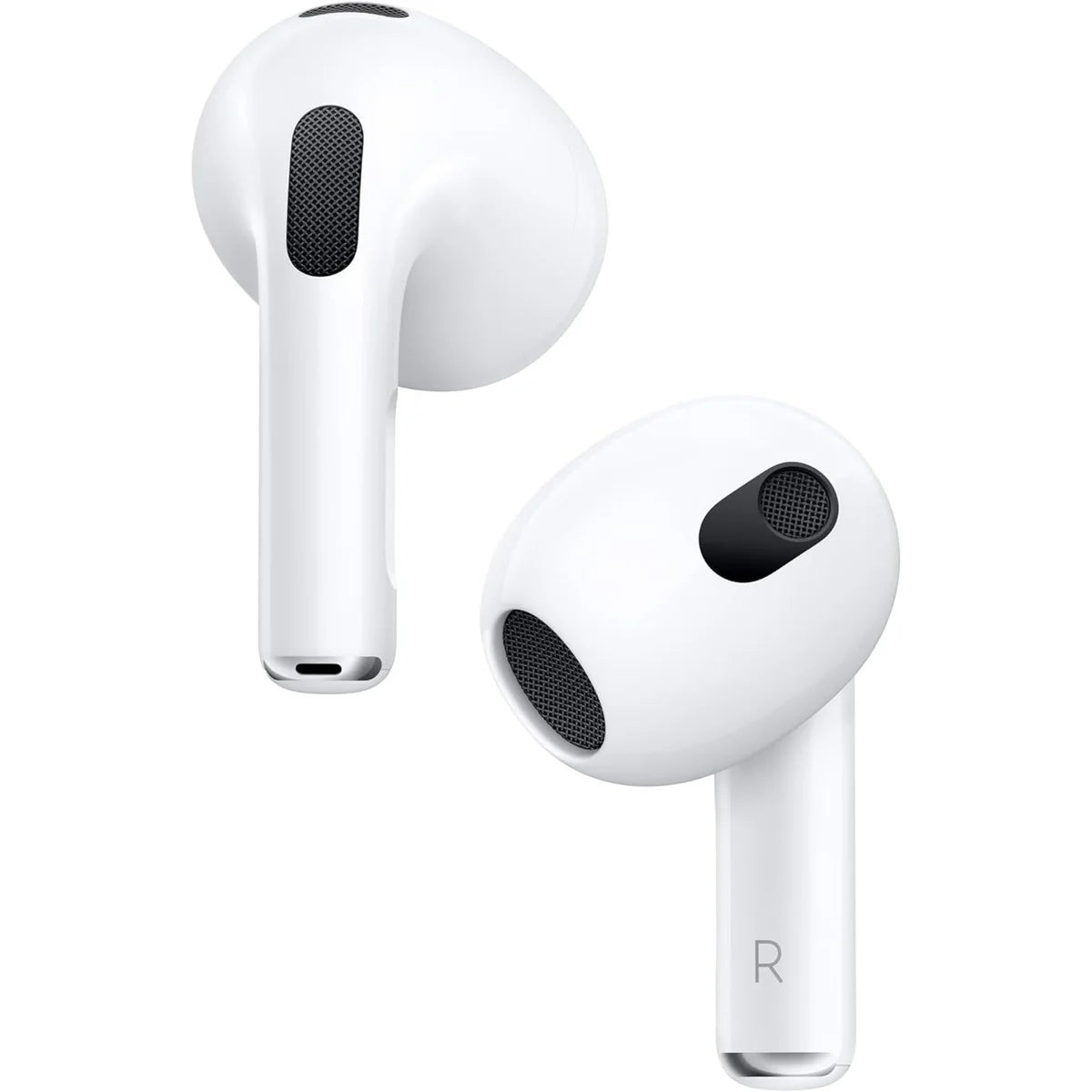 AirPods 3era generación
