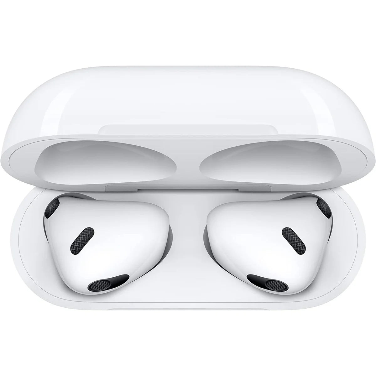 AirPods 3era generación