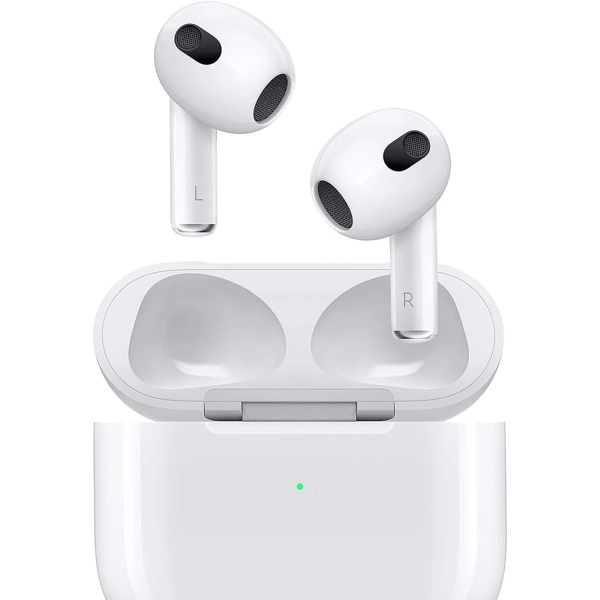 AirPods 3era generación