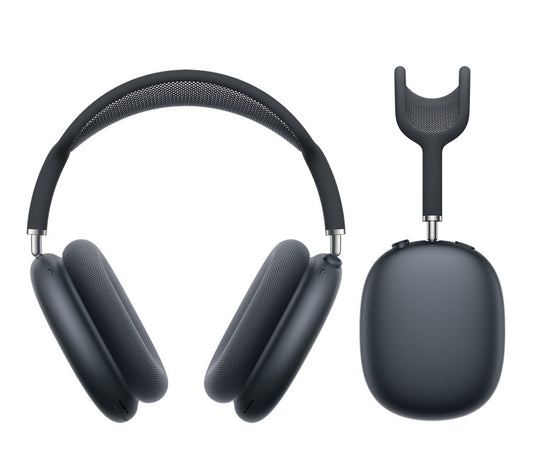 airpods max super premium