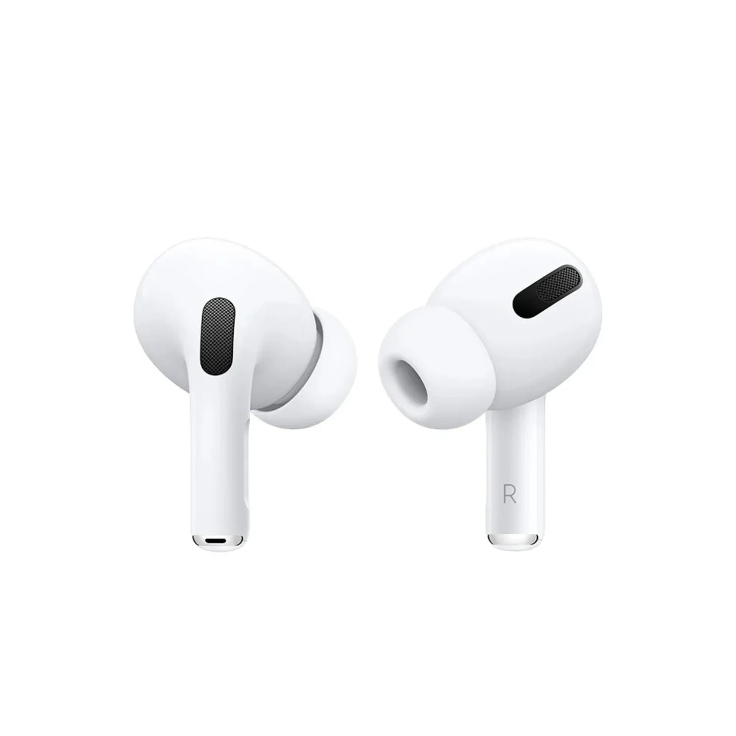 Audifonos Inalambricos Bluetooth Pro 2da Generación