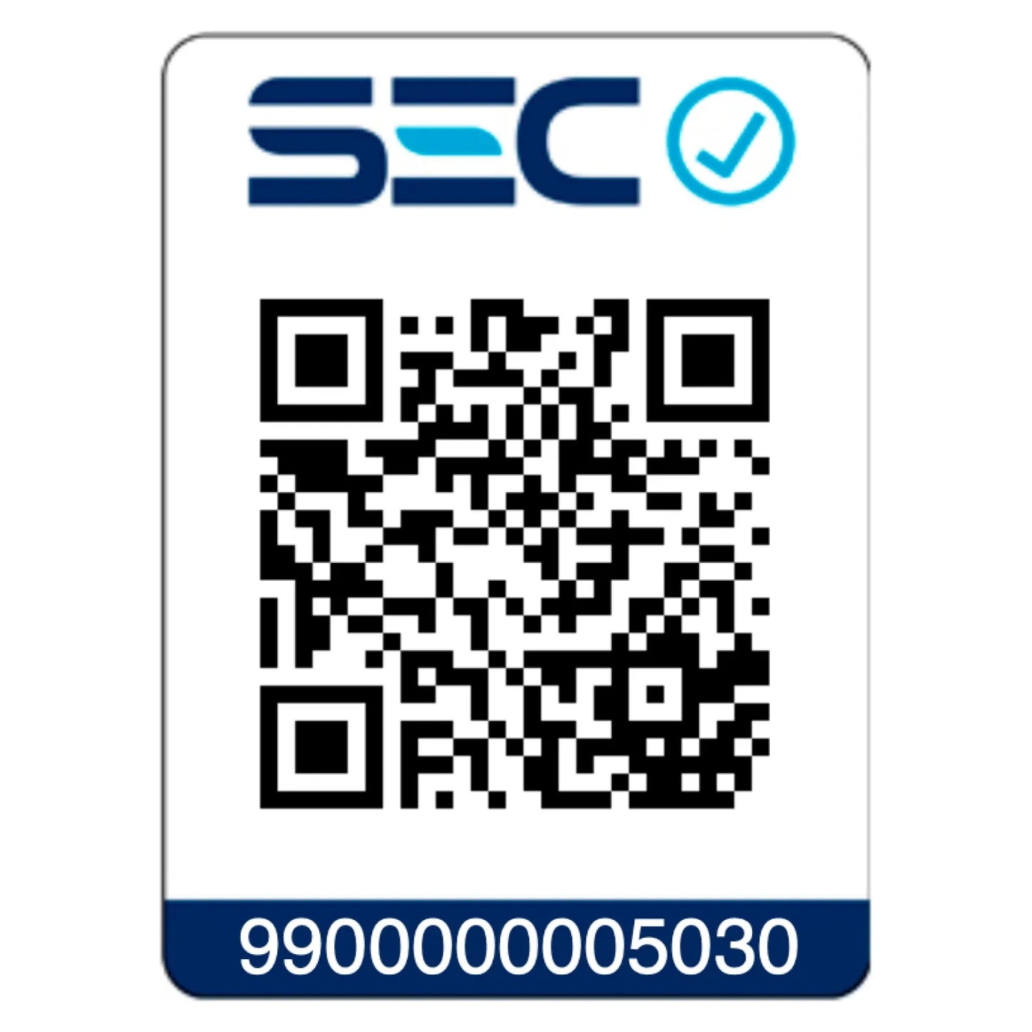 Adaptador Cargador iPhone USB-C 20W Apple