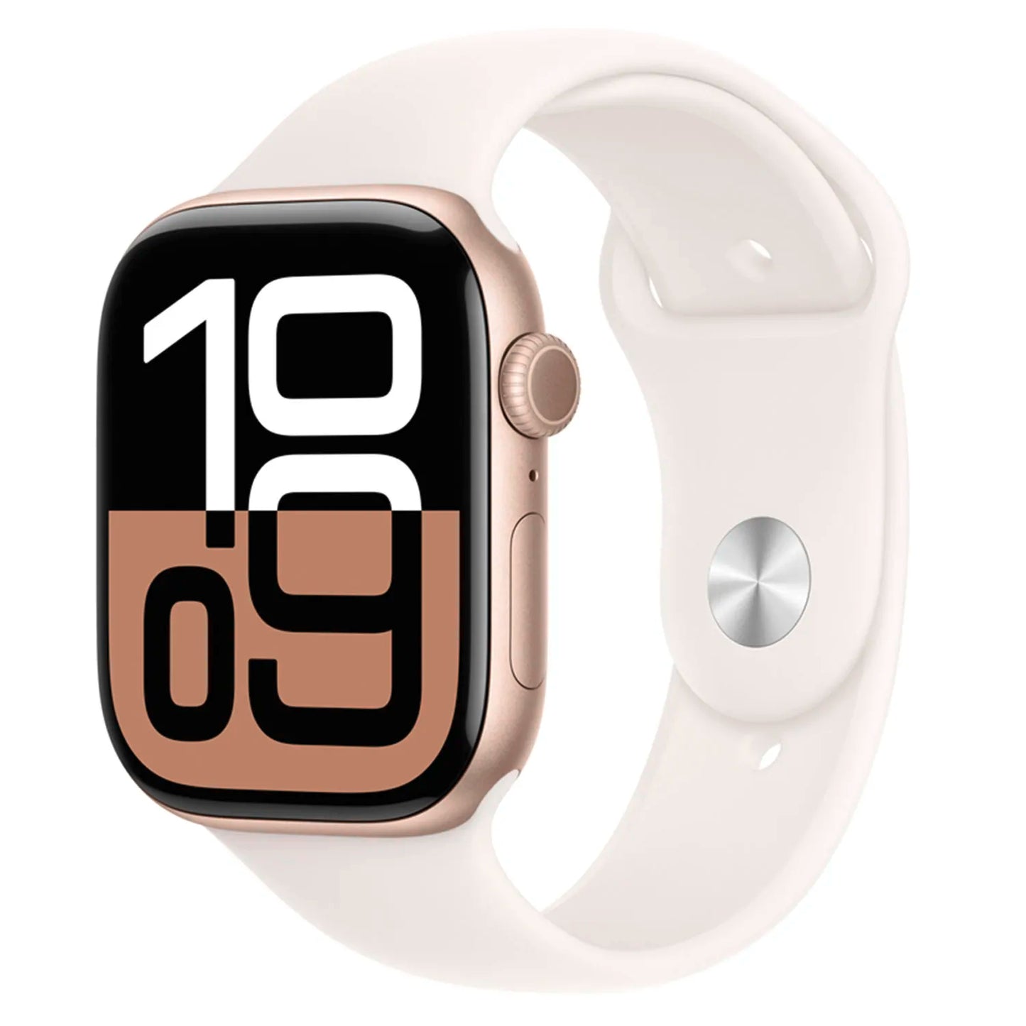 Apple Watch Series 10 (Gps)