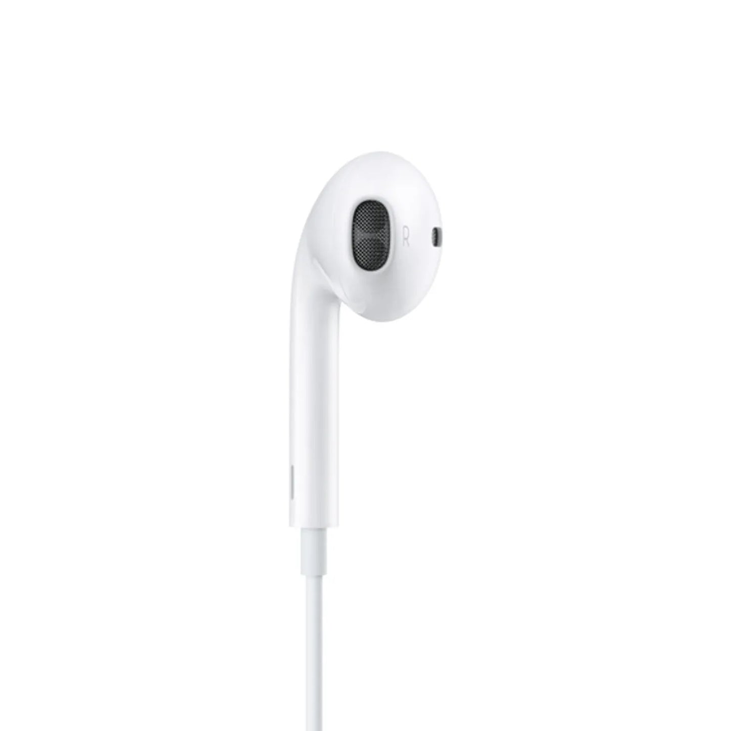 Audifonos Apple EarPods USB C iphone 15-