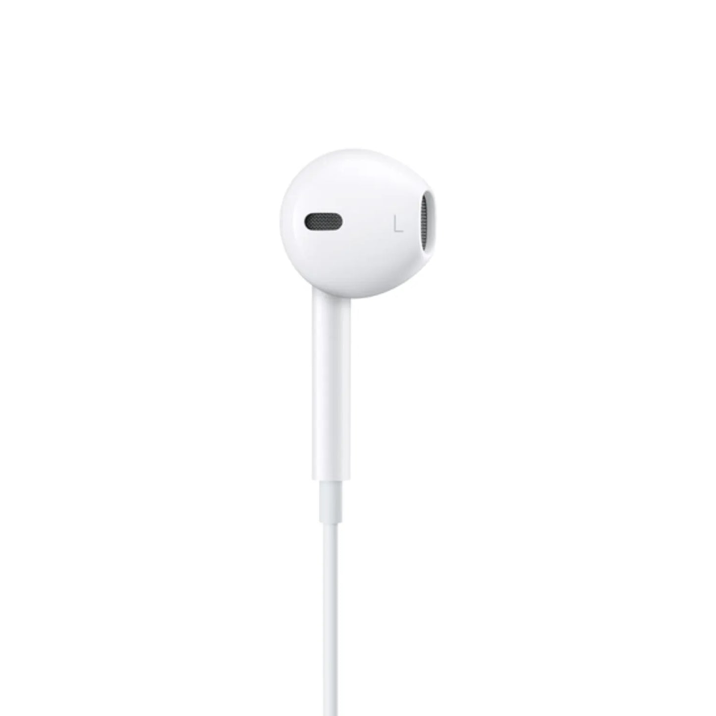 Audifonos Apple EarPods USB C iphone 15-