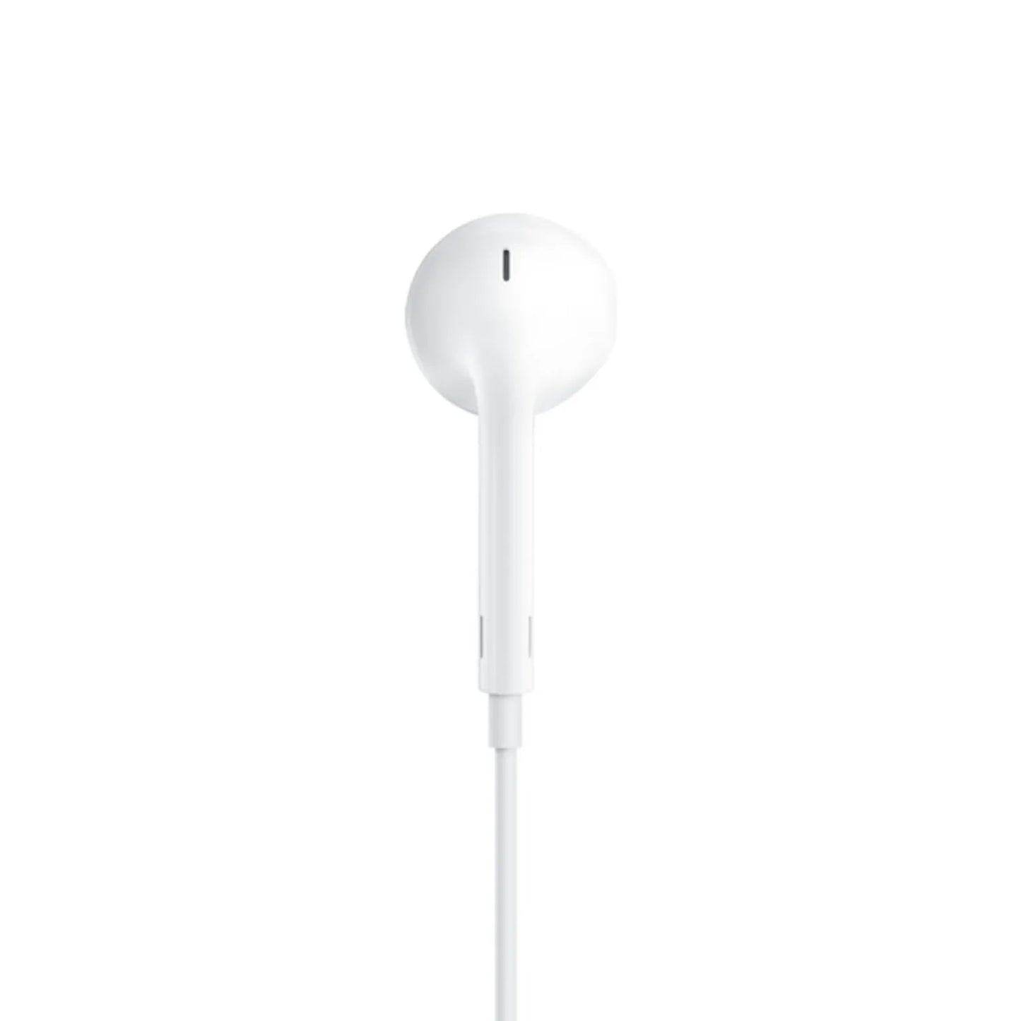 Audifonos Apple EarPods USB C iphone 15-