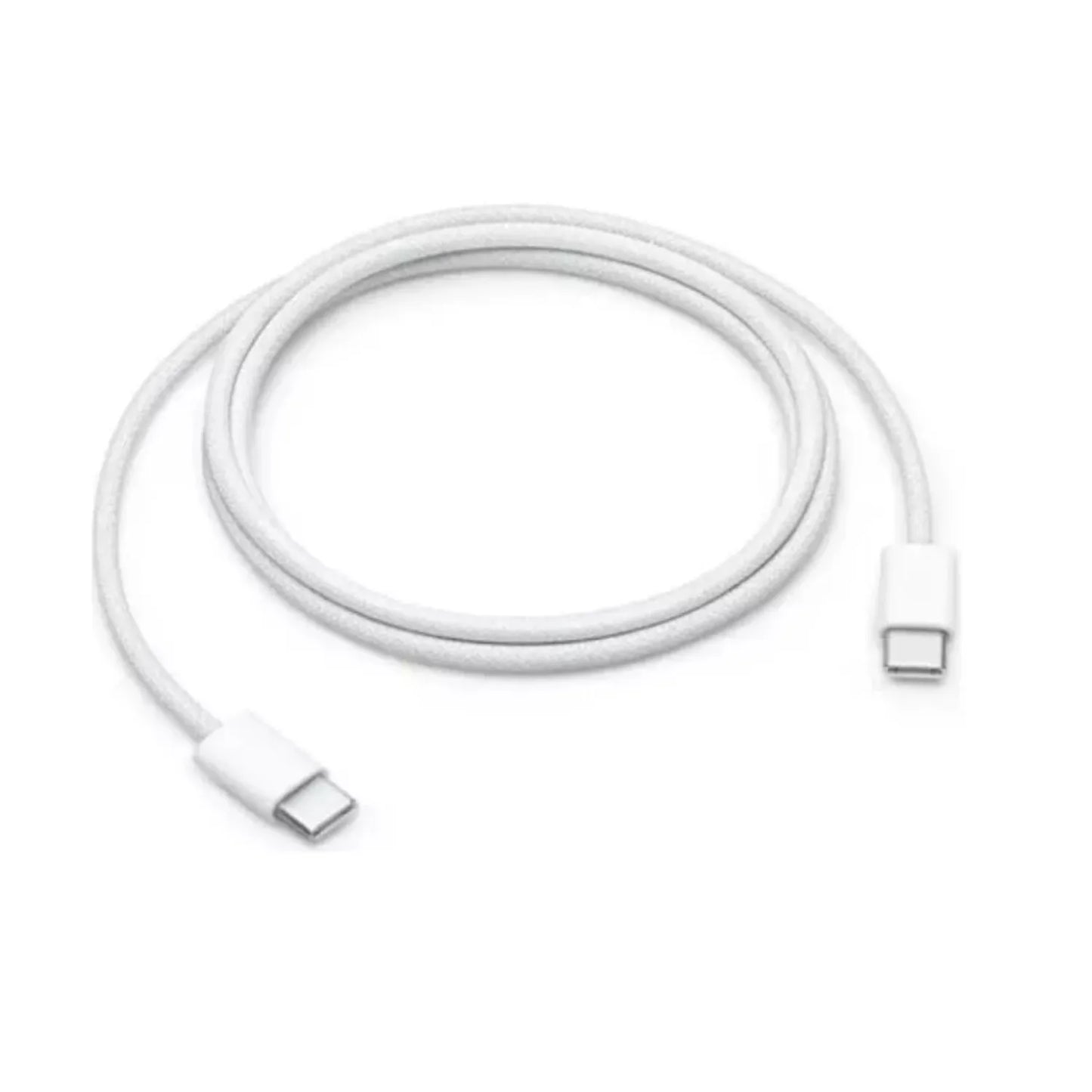 Cable Usb-C a Lightning para Iphone 2 Mt